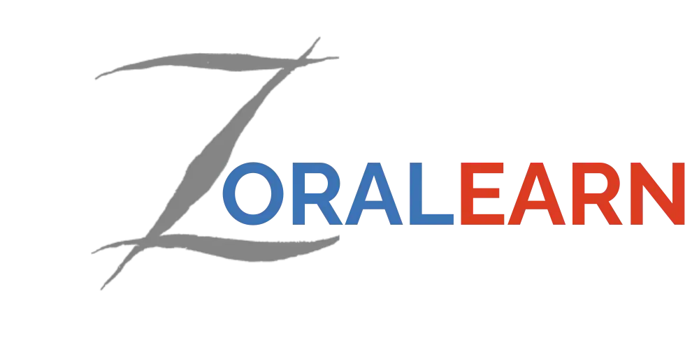 Oralearn